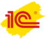 Диплом 1С